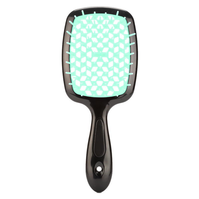 ⏳Sconto del 50% a tempo limitato💥Spazzola districante per capelli