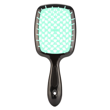 ⏳Sconto del 50% a tempo limitato💥Spazzola districante per capelli