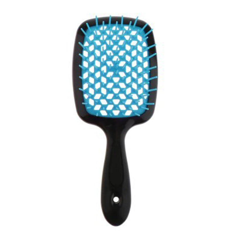 ⏳Sconto del 50% a tempo limitato💥Spazzola districante per capelli