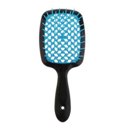 ⏳Sconto del 50% a tempo limitato💥Spazzola districante per capelli