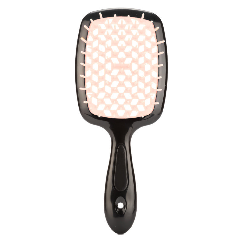 ⏳Sconto del 50% a tempo limitato💥Spazzola districante per capelli