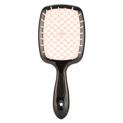 ⏳Sconto del 50% a tempo limitato💥Spazzola districante per capelli