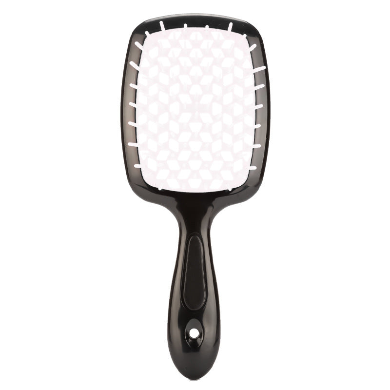 ⏳Sconto del 50% a tempo limitato💥Spazzola districante per capelli