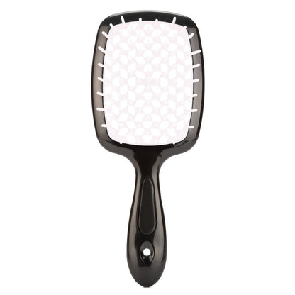 ⏳Sconto del 50% a tempo limitato💥Spazzola districante per capelli