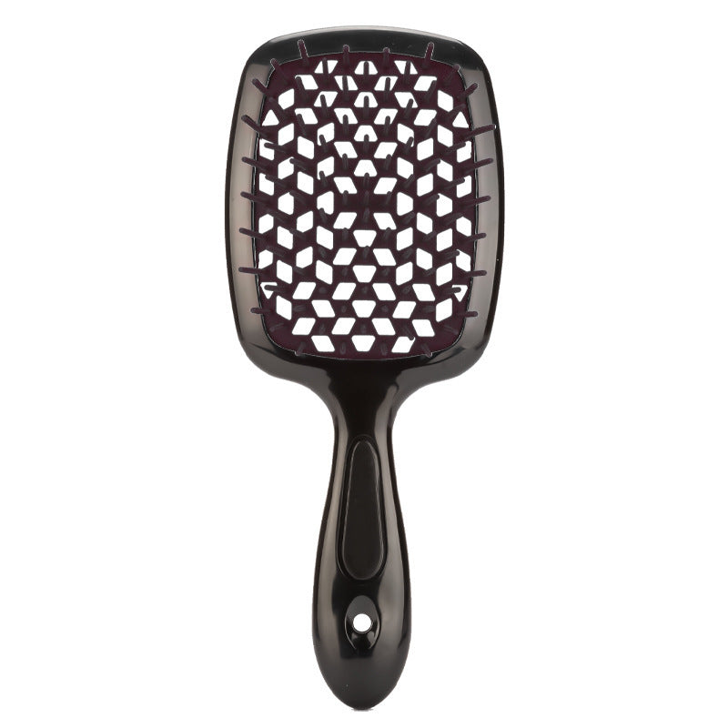 ⏳Sconto del 50% a tempo limitato💥Spazzola districante per capelli