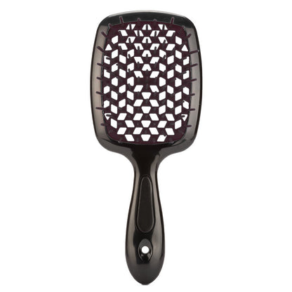 ⏳Sconto del 50% a tempo limitato💥Spazzola districante per capelli