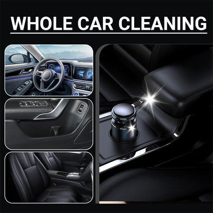 🚗 50% RABATT! 💎 Auto-Innenraum Politur – Natürliche Formel, Starker Glanz & Schutz für Alle Oberflächen ✨