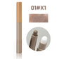 🔥Vente chaude 🔥Stylo contour à deux extrémités, anti-bavures