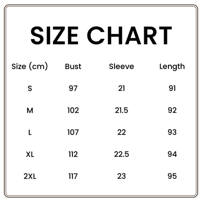 Women's elegant tweed dress with short sleeves