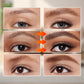💁‍♀️ Perfekte Brauen im Handumdrehen – 4-in-1-Brow Pencil, 3 Gratis bei Kauf von 2! ✨🎁