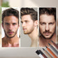 💁‍♀️ Perfekte Brauen im Handumdrehen – 4-in-1-Brow Pencil, 3 Gratis bei Kauf von 2! ✨🎁