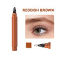 💁‍♀️ Perfekte Brauen im Handumdrehen – 4-in-1-Brow Pencil, 3 Gratis bei Kauf von 2! ✨🎁