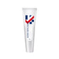 Powerful, mold -resistant, white nail -free glue