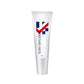 Powerful, mold -resistant, white nail -free glue