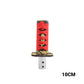 Bouton de vitesse de style Samurai Sword