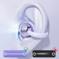 🎧AI-Übersetzung Bluetooth Offene Ohr-Clip-On-Ohrhörer