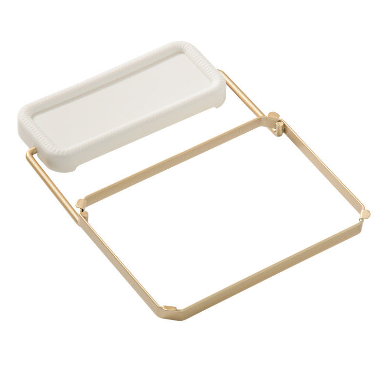Filtro per il lavandino della cucina