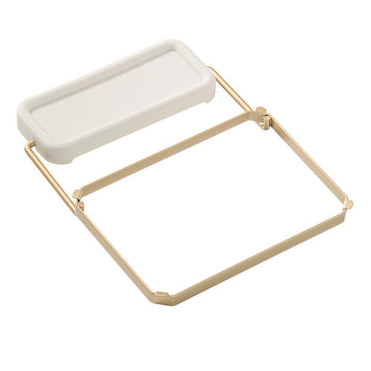 Filtro per il lavandino della cucina
