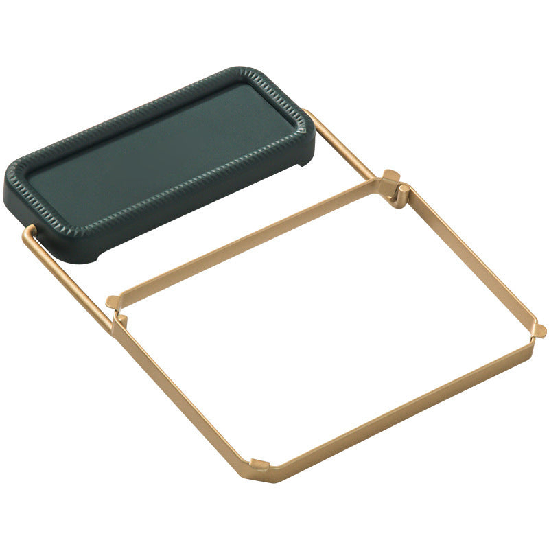 Filtro per il lavandino della cucina