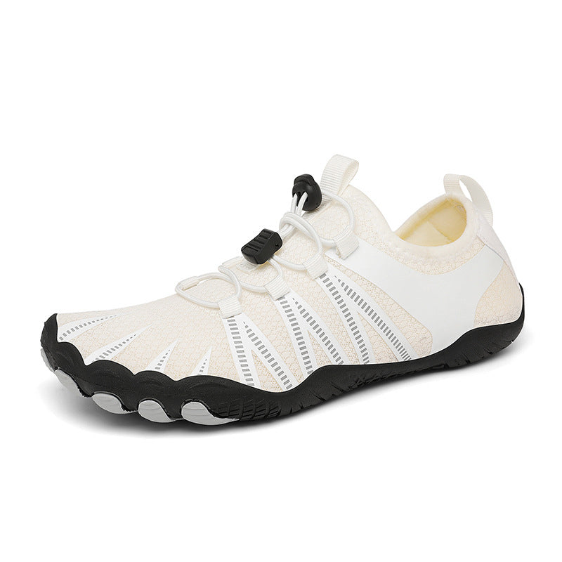 👟💨 Брзосушеће, неклизајуће и прозрачне планинарске ципеле🌄👣