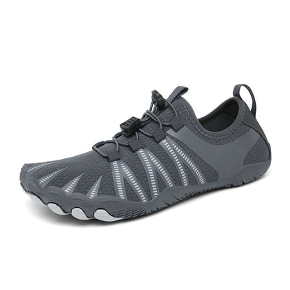 👟💨 Брзосушеће, неклизајуће и прозрачне планинарске ципеле🌄👣