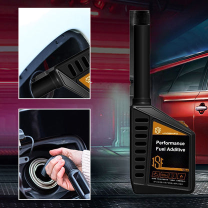 🔥SOLO PER OGGI SCONTO DEL 50%🚗Additivo per carburante ad alte prestazioni