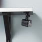 HD WiFi Night Vision Monitoring Camera