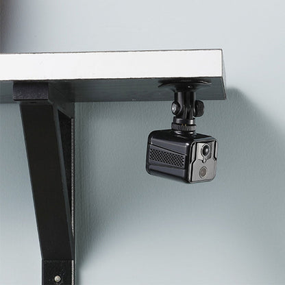 HD WiFi Night Vision Monitoring Camera