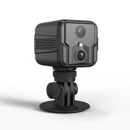 HD WiFi Night Vision Monitoring Camera