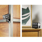 HD WiFi Night Vision Monitoring Camera