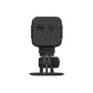 HD WiFi Night Vision Monitoring Camera