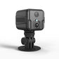 HD WiFi Night Vision Monitoring Camera