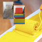 Color steel tile anti-rust waterproof metal renovation color