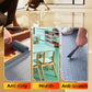 Color steel tile anti-rust waterproof metal renovation color