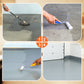 Color steel tile anti-rust waterproof metal renovation color