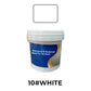 Color steel tile anti-rust waterproof metal renovation color