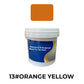 Color steel tile anti-rust waterproof metal renovation color