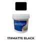 Color steel tile anti-rust waterproof metal renovation color