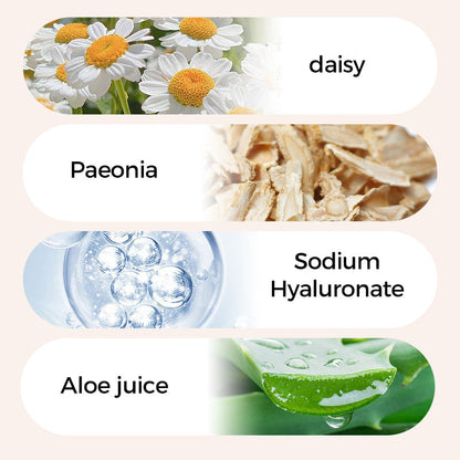 🙋‍♀️2025 Spring Promotion💖Cleansing &amp; Softening Hair Removal Cream Set