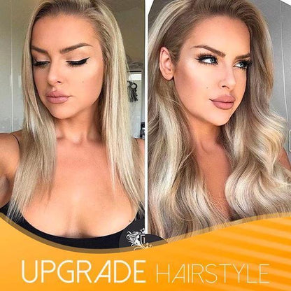 💖Hot Sales this week - 50% OFF🤩Secret hair extension tape