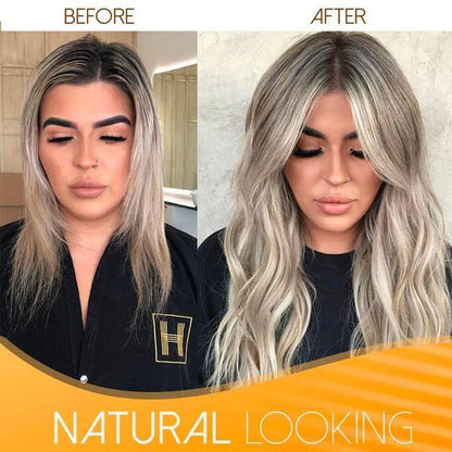 💖Hot Sales this week - 50% OFF🤩Secret hair extension tape