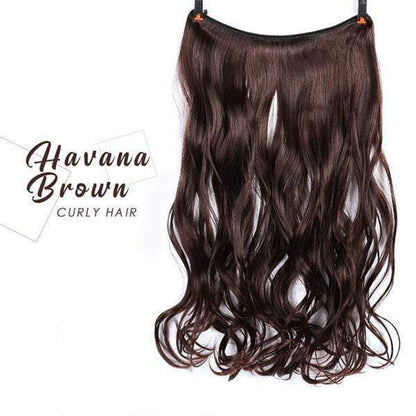 💖Hot Sales this week - 50% OFF🤩Secret hair extension tape