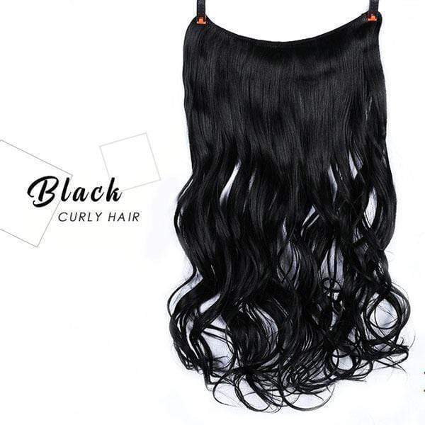 💖Hot Sales this week - 50% OFF🤩Secret hair extension tape