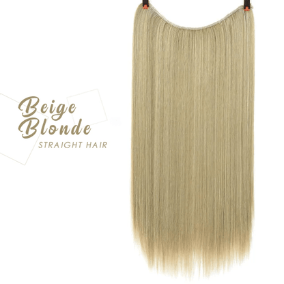 💖Hot Sales this week - 50% OFF🤩Secret hair extension tape