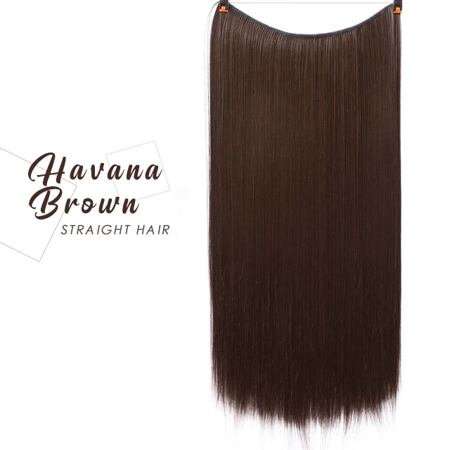 💖Hot Sales this week - 50% OFF🤩Secret hair extension tape