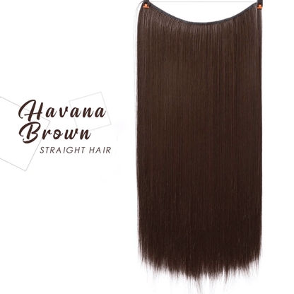 💖Hot Sales this week - 50% OFF🤩Secret hair extension tape