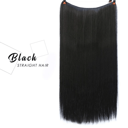 💖Hot Sales this week - 50% OFF🤩Secret hair extension tape