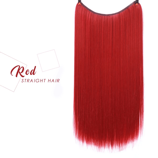 💖Hot Sales this week - 50% OFF🤩Secret hair extension tape
