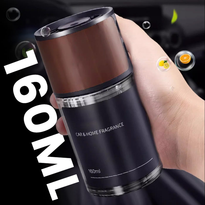 🔥Hot Sales🔥Long-lasting car fragrance