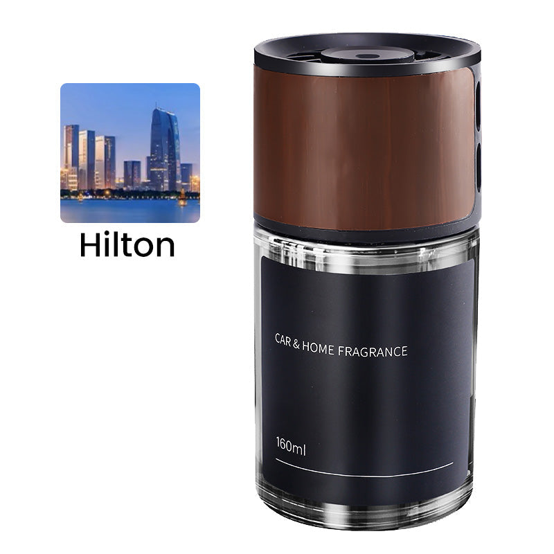 🔥Hot Sales🔥Long-lasting car fragrance